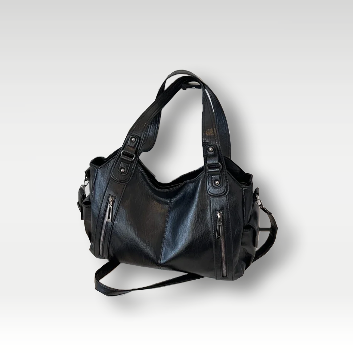 Chic Dubois™ | Dakota Sac à épaules