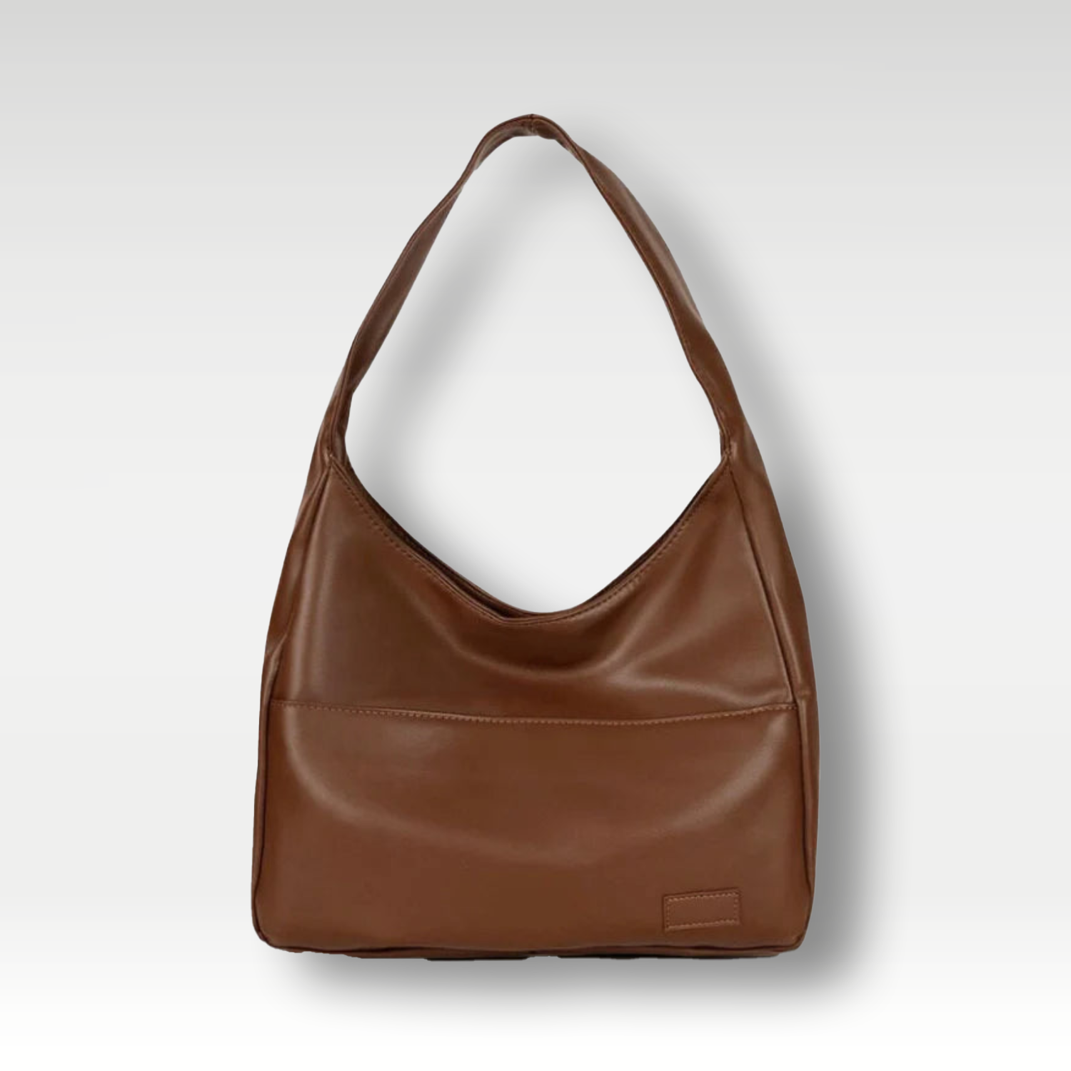 Chic Dubois™ | Isabella Sac à main