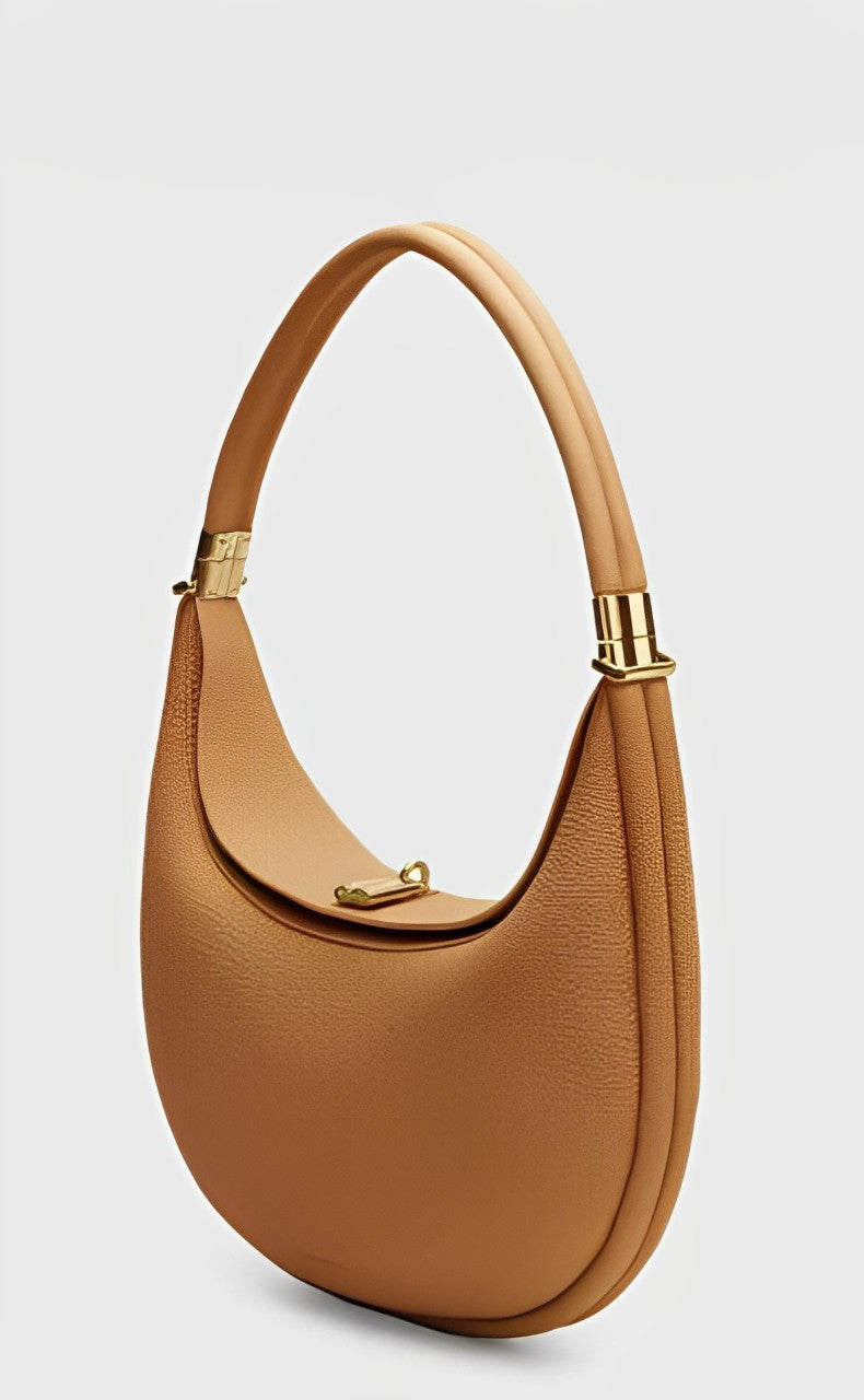 Chic Dubois™ | Wendy Sac