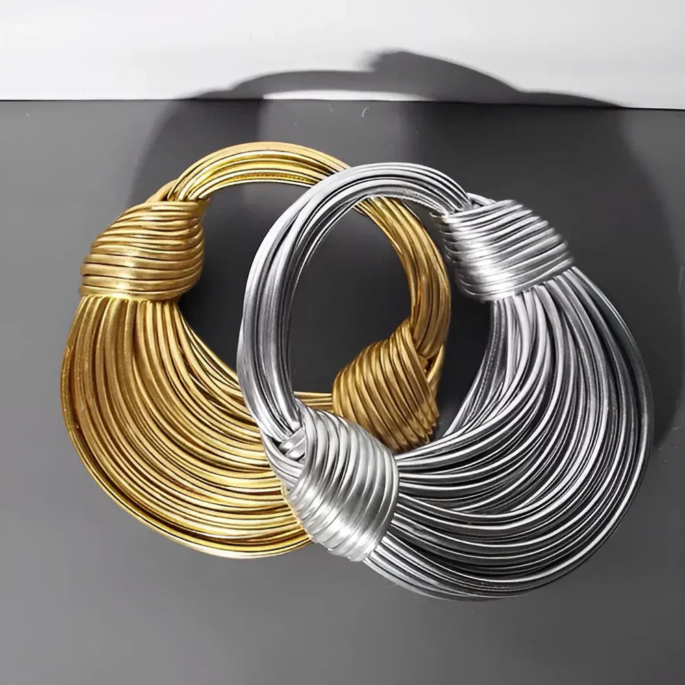 Chic Dubois™ | Concepteur de Sac Noodle