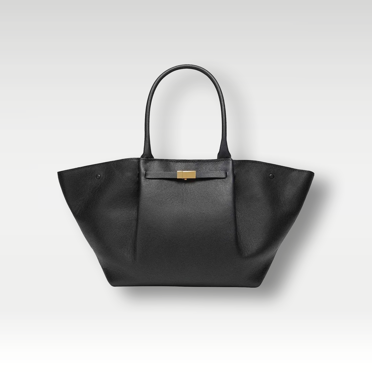 Chic Dubois™ | Sac à épaule