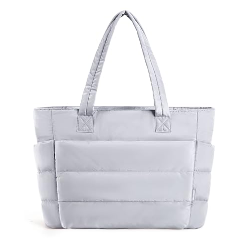 Chic Dubois™ | Sac Cloud