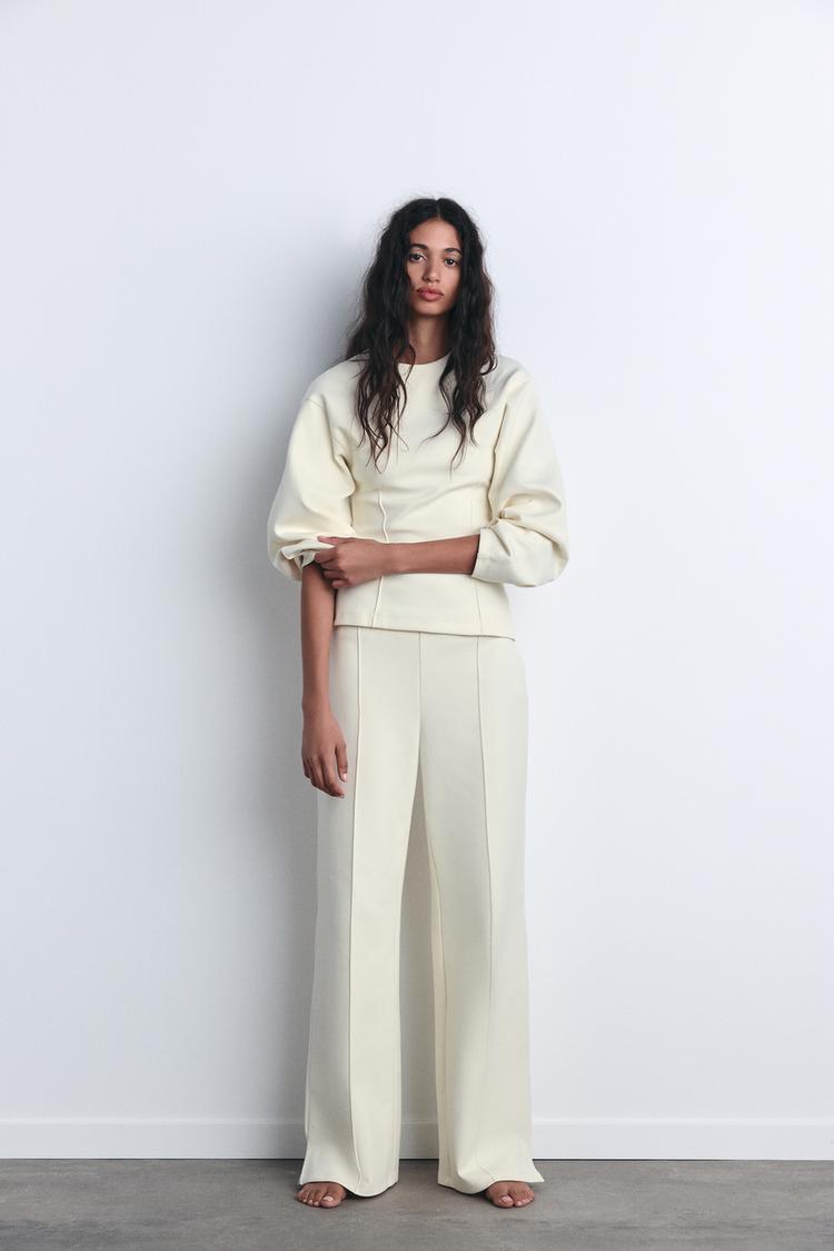 Celine ™ | Ensemble de printemps