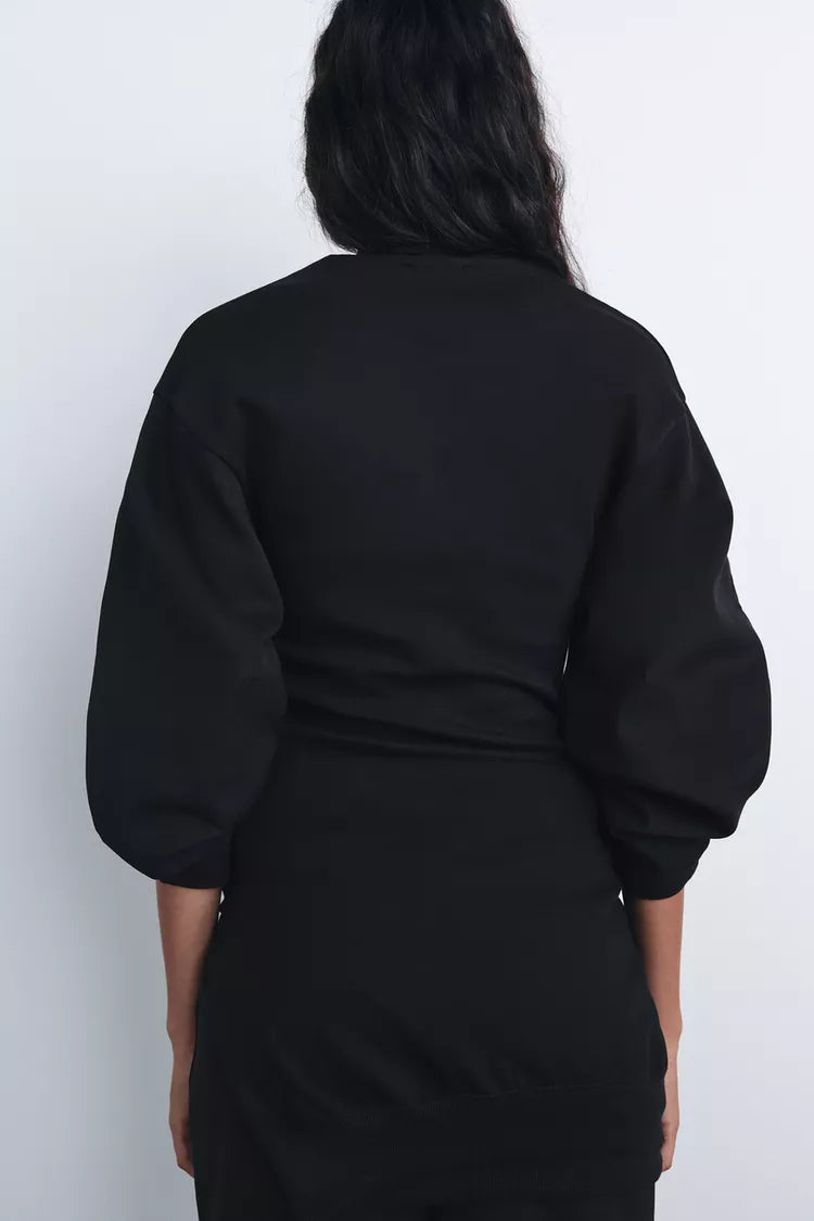 Celine ™ | Ensemble de printemps