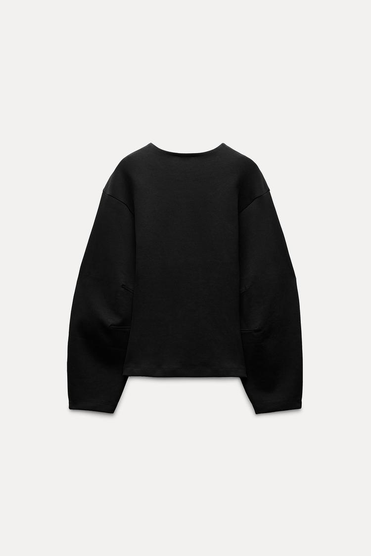 Celine ™ | Ensemble de printemps