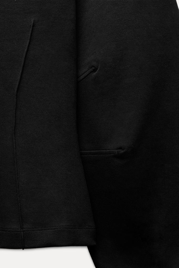 Celine ™ | Ensemble de printemps
