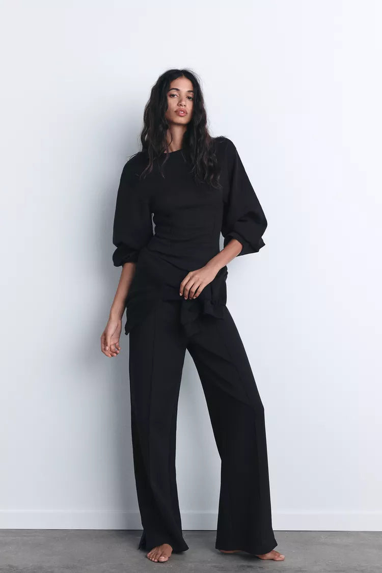 Celine ™ | Ensemble de printemps