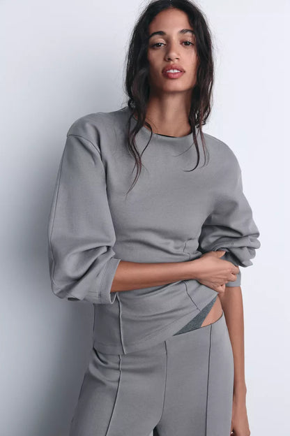 Celine ™ | Ensemble de printemps