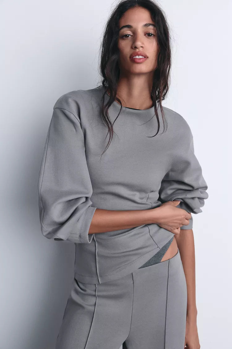 Celine ™ | Ensemble de printemps