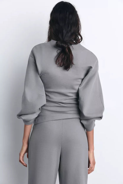 Celine ™ | Ensemble de printemps