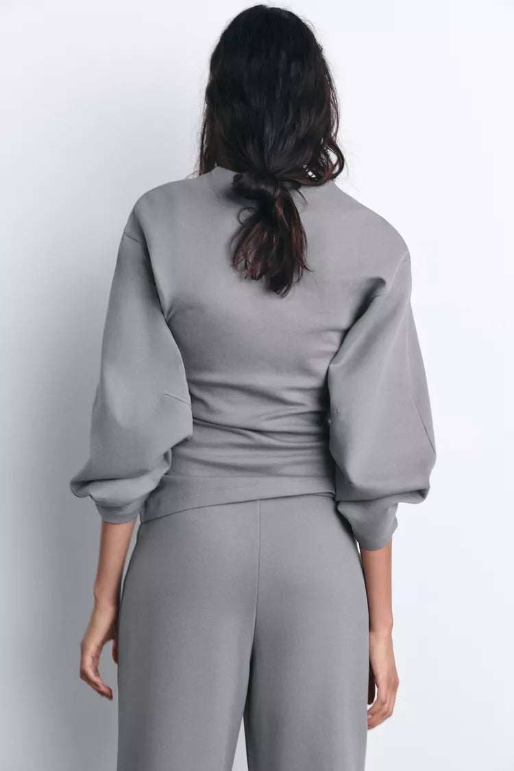 Celine ™ | Ensemble de printemps