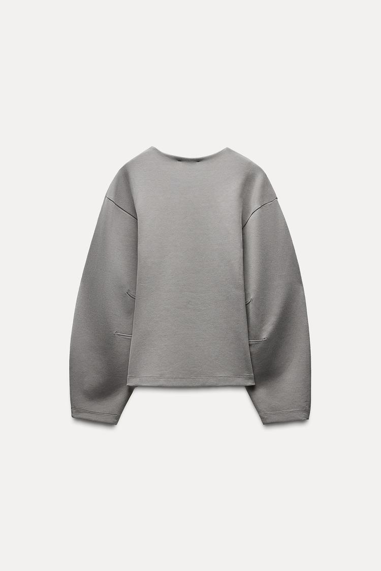 Celine ™ | Ensemble de printemps