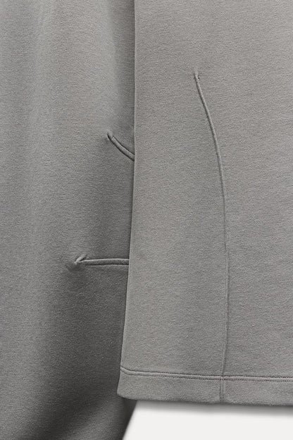 Celine ™ | Ensemble de printemps