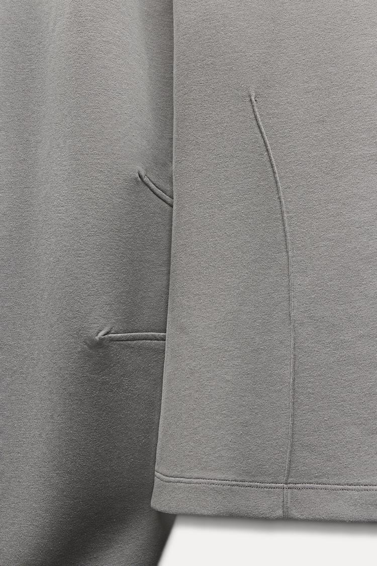 Celine ™ | Ensemble de printemps