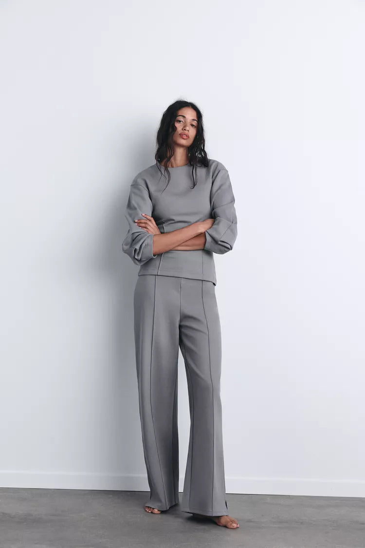 Celine ™ | Ensemble de printemps