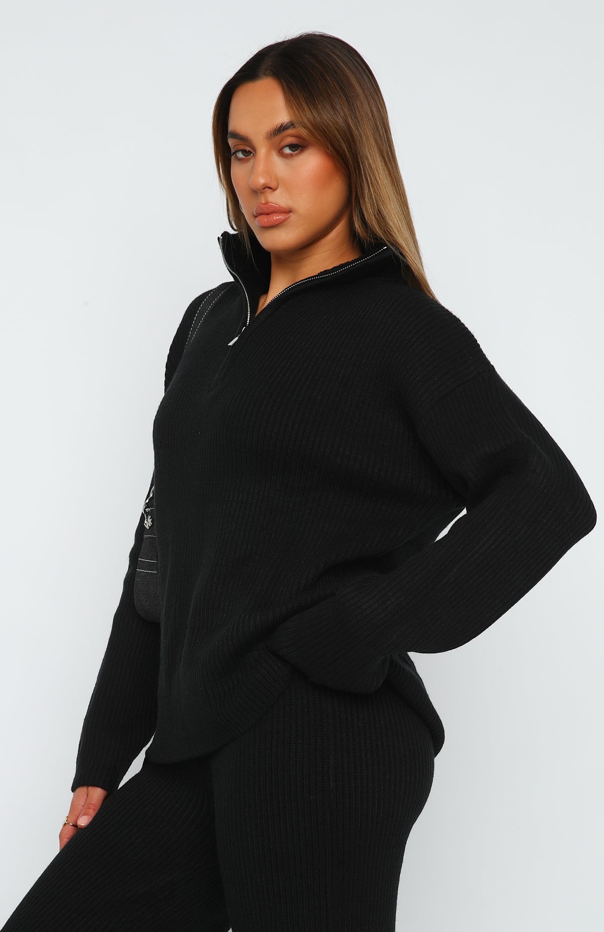 Chic Dubois™ | Ensemble de luxe d'automne