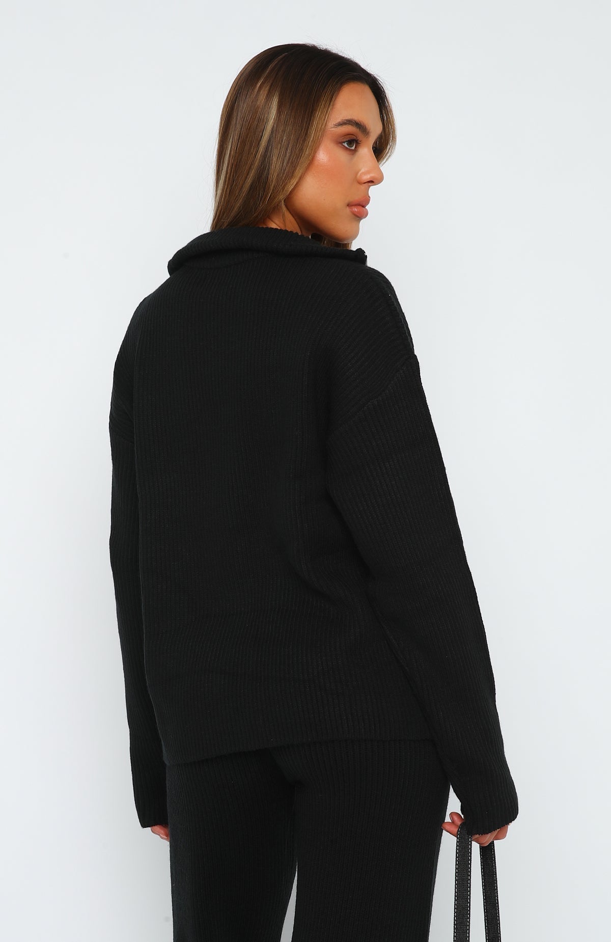 Chic Dubois™ | Ensemble de luxe d'automne