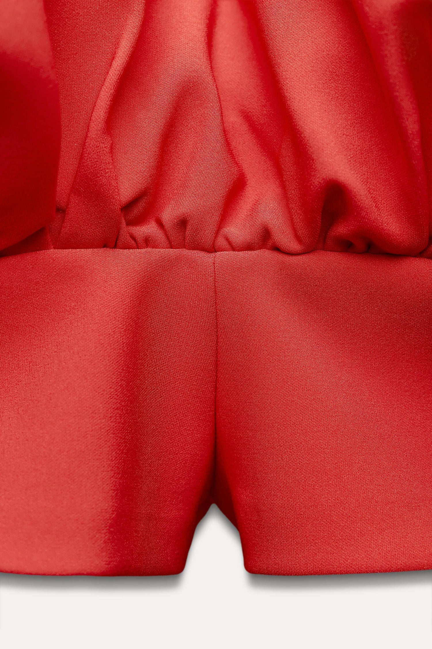 Chic Dubois™ | Selina Robe à volants