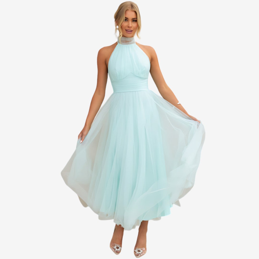 Chic Dubois™ | Robe de Princesse