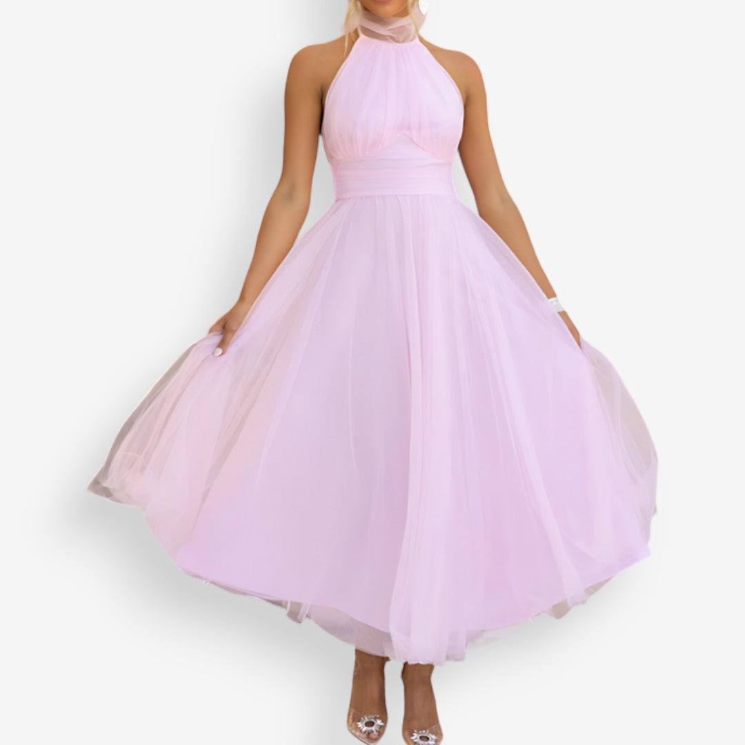 Chic Dubois™ | Robe de Princesse