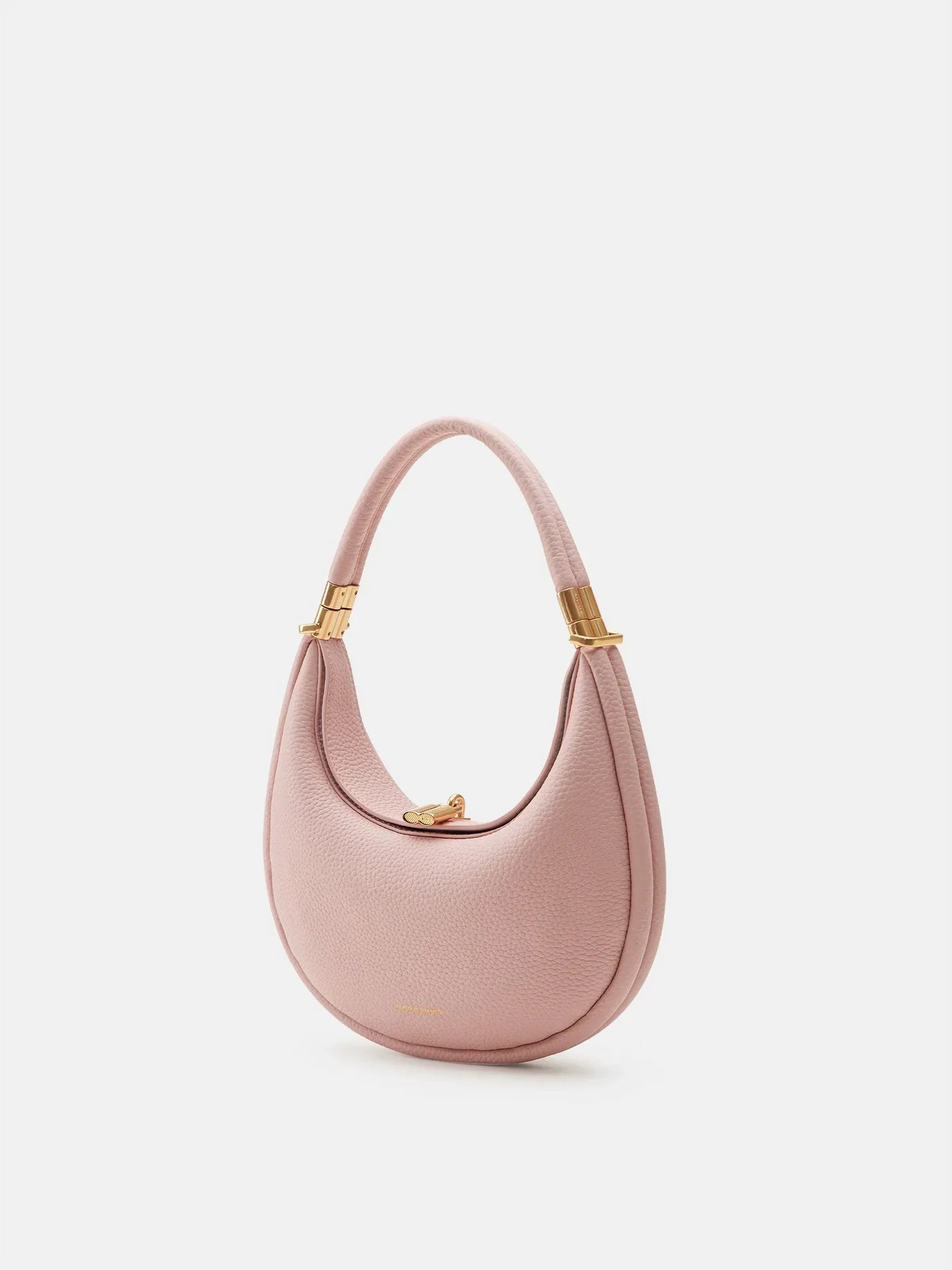 Chic Dubois™ | Wendy Sac