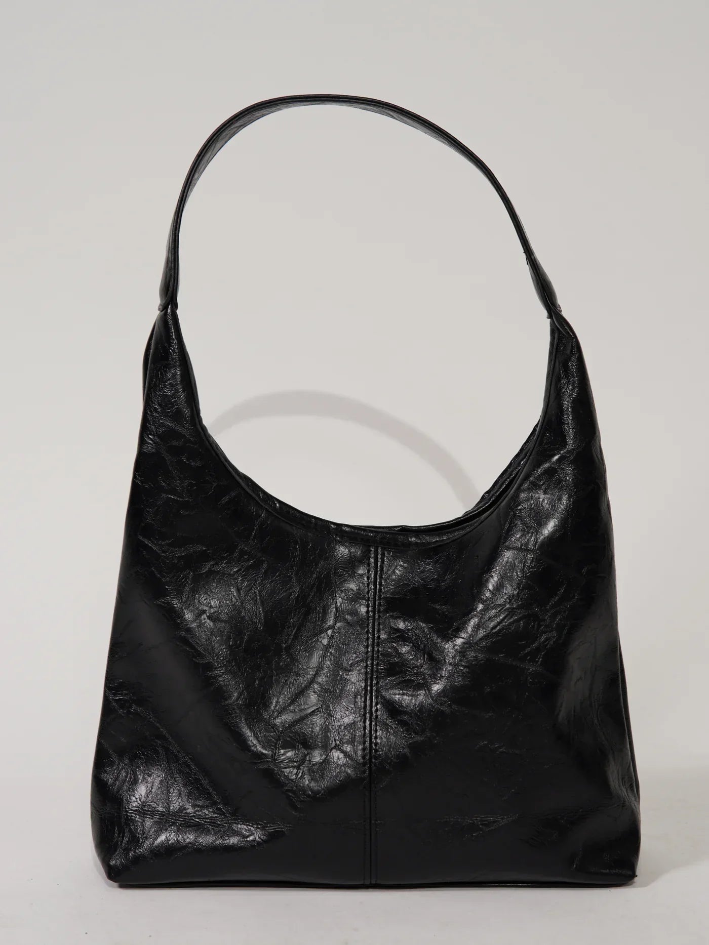 Levora Berlin  Essentiel Bag