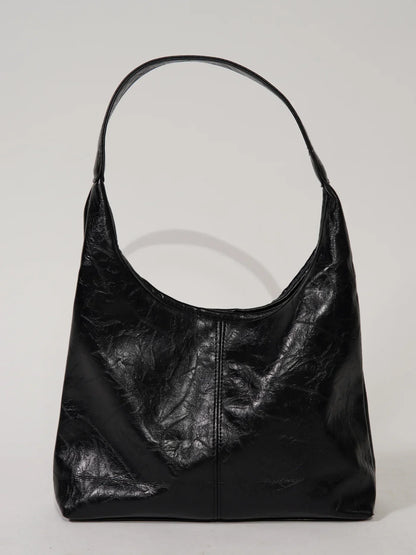 Levora Berlin  Essentiel Bag