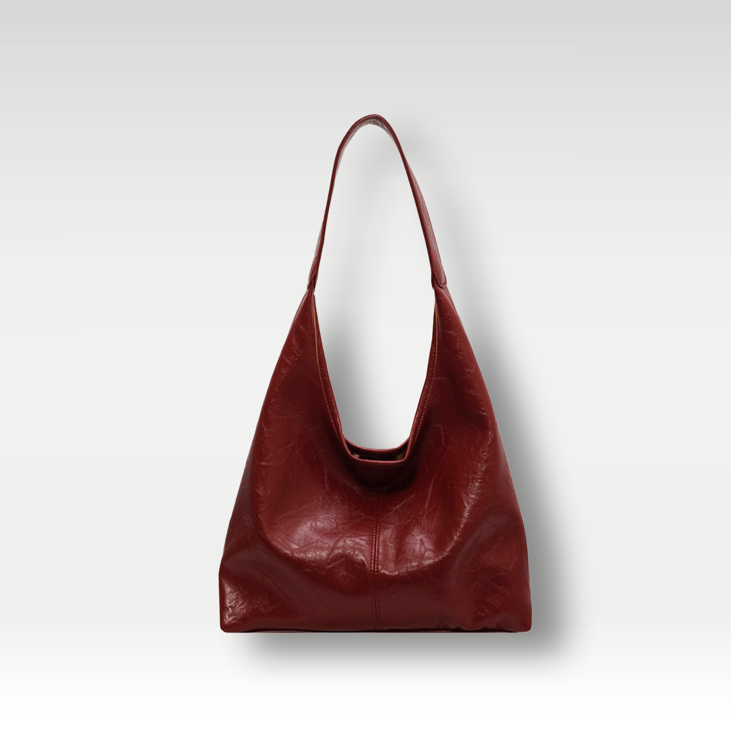 Chic Dubois™ | Velora Sac à main et pochette