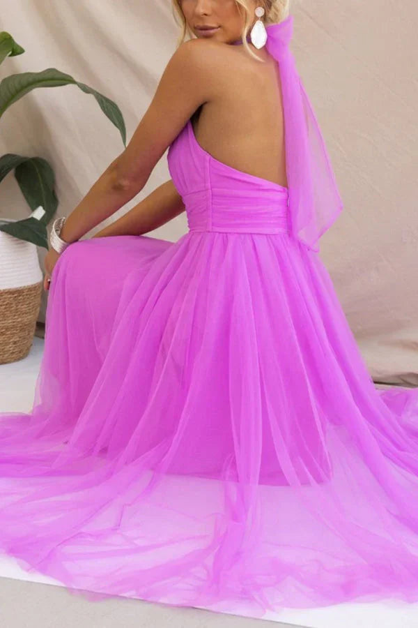 Chic Dubois™ | Robe de Princesse