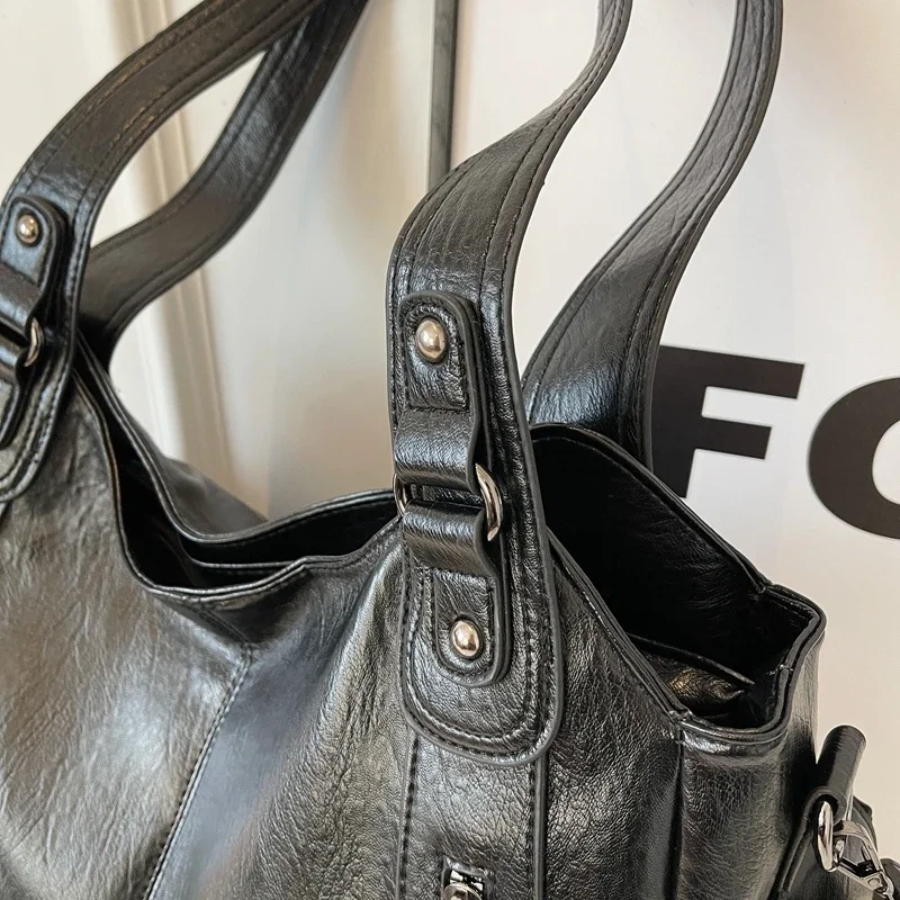 Chic Dubois™ | Dakota Sac à épaules