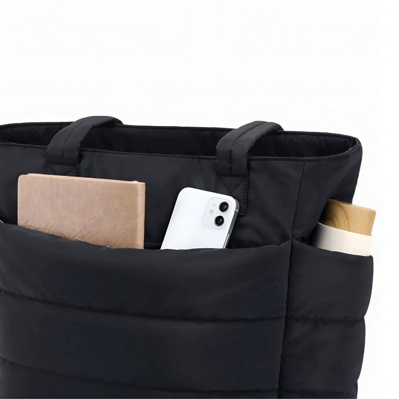 Chic Dubois™ | Sac Cloud