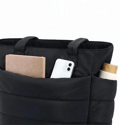 Chic Dubois™ | Sac Cloud