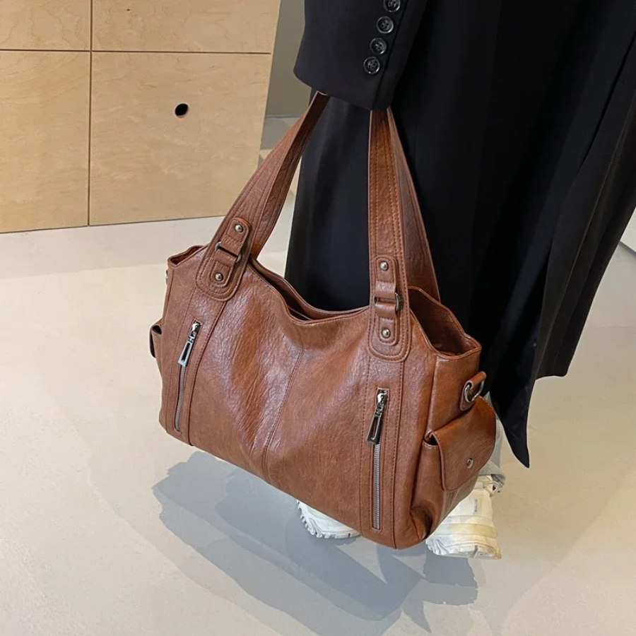 Chic Dubois™ | Dakota Sac à épaules