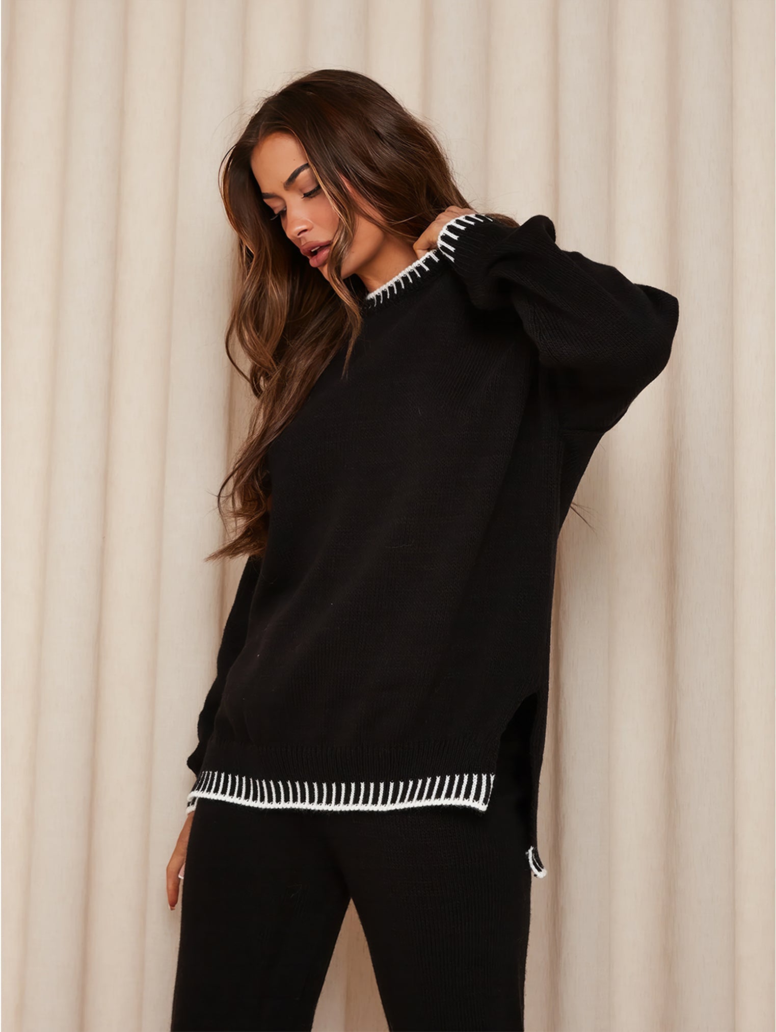 Chic Dubois™ | Ensemble Confort d'Hiver