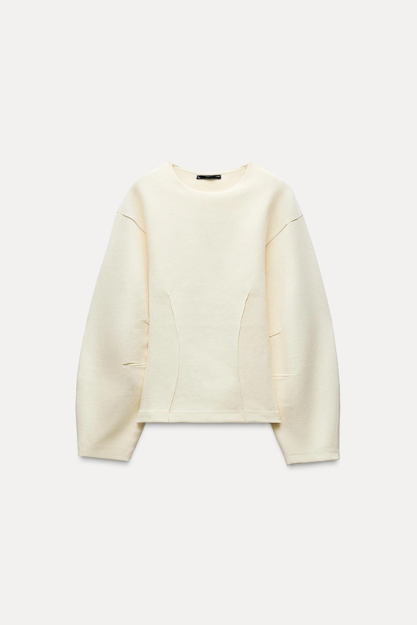 Celine ™ | Ensemble de printemps