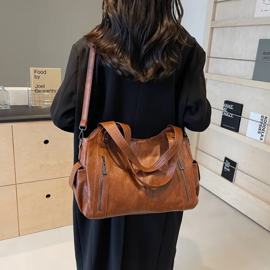 Chic Dubois™ | Dakota Sac à épaules
