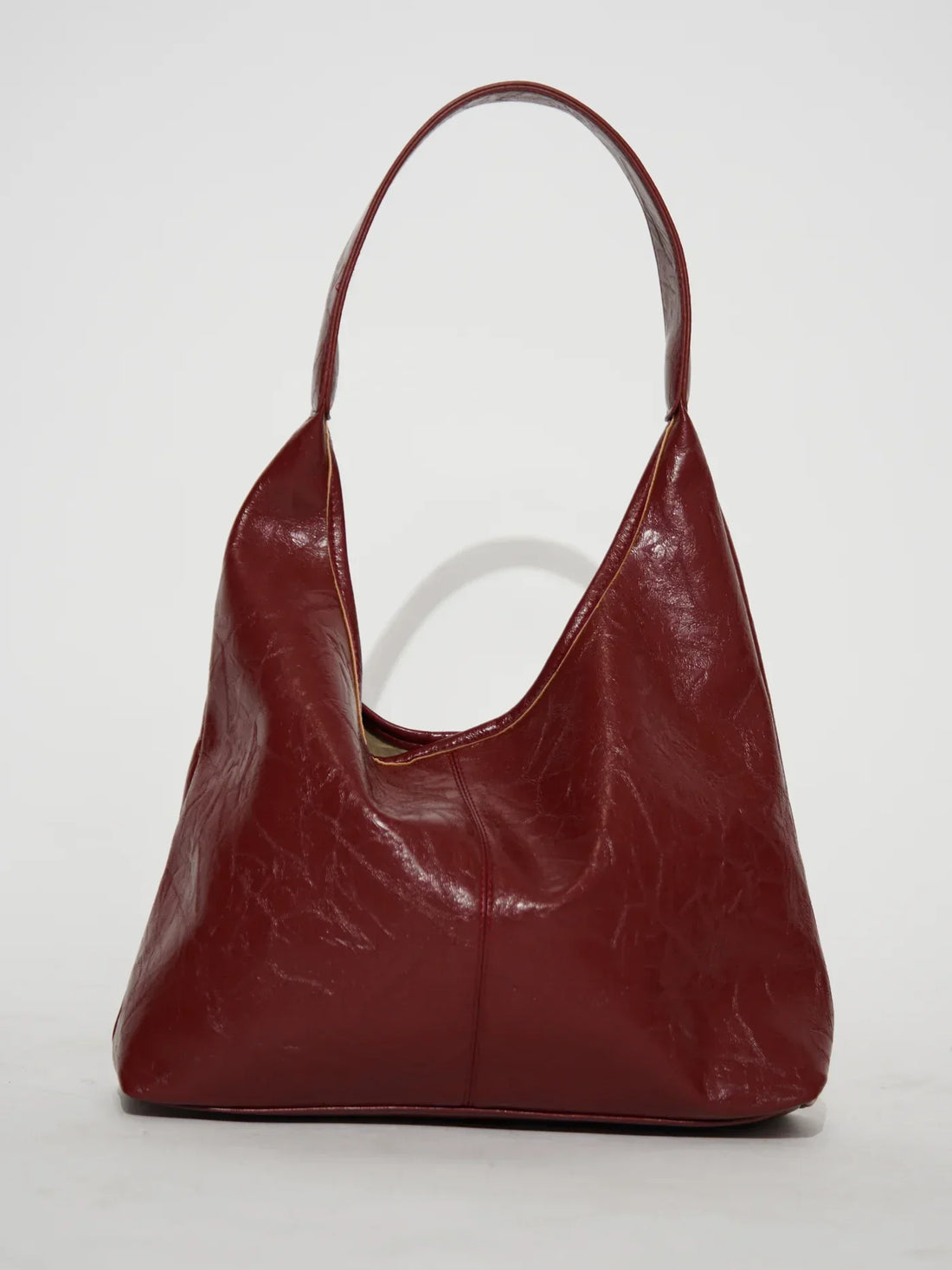 Levora Berlin  Essentiel Bag