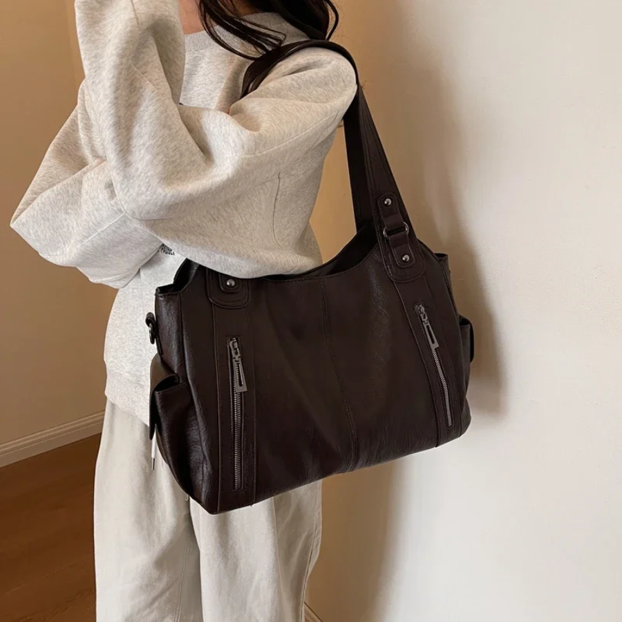 Chic Dubois™ | Dakota Sac à épaules