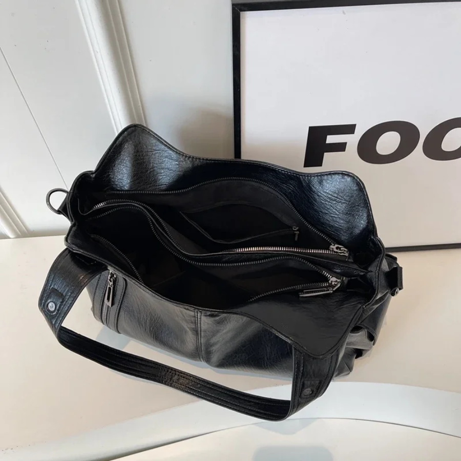 Chic Dubois™ | Dakota Sac à épaules