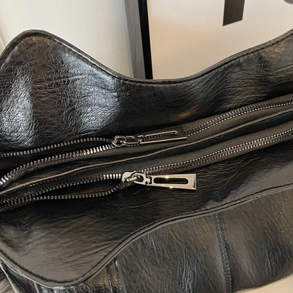 Chic Dubois™ | Dakota Sac à épaules