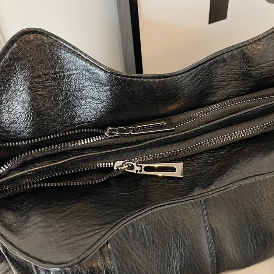 Chic Dubois™ | Dakota Sac à épaules