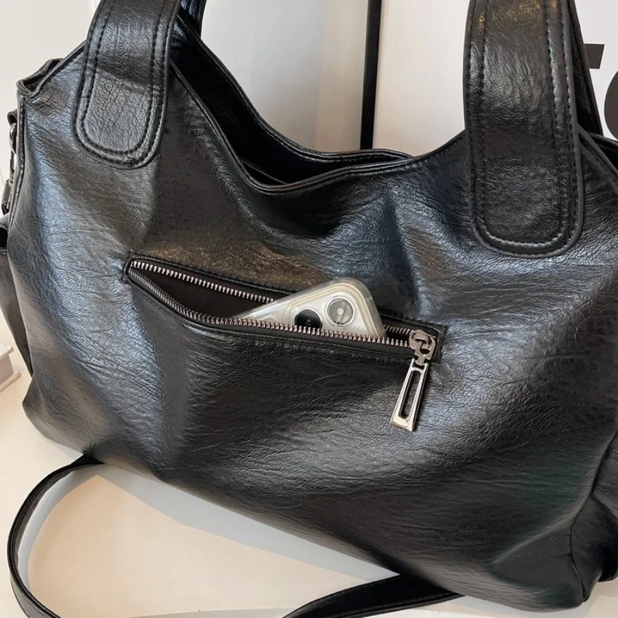 Chic Dubois™ | Dakota Sac à épaules
