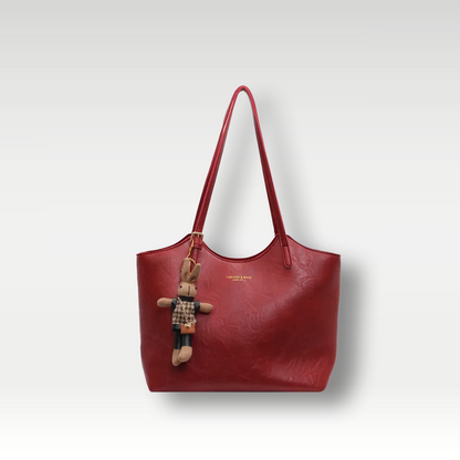 Chic Dubois™ | Bord Rustique Tote