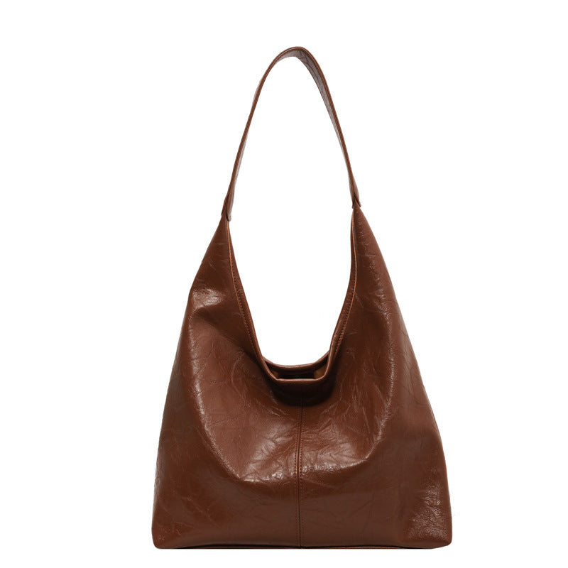 Chic Dubois™ | Velora Sac à main et pochette