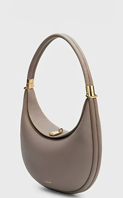 Chic Dubois™ | Wendy Sac