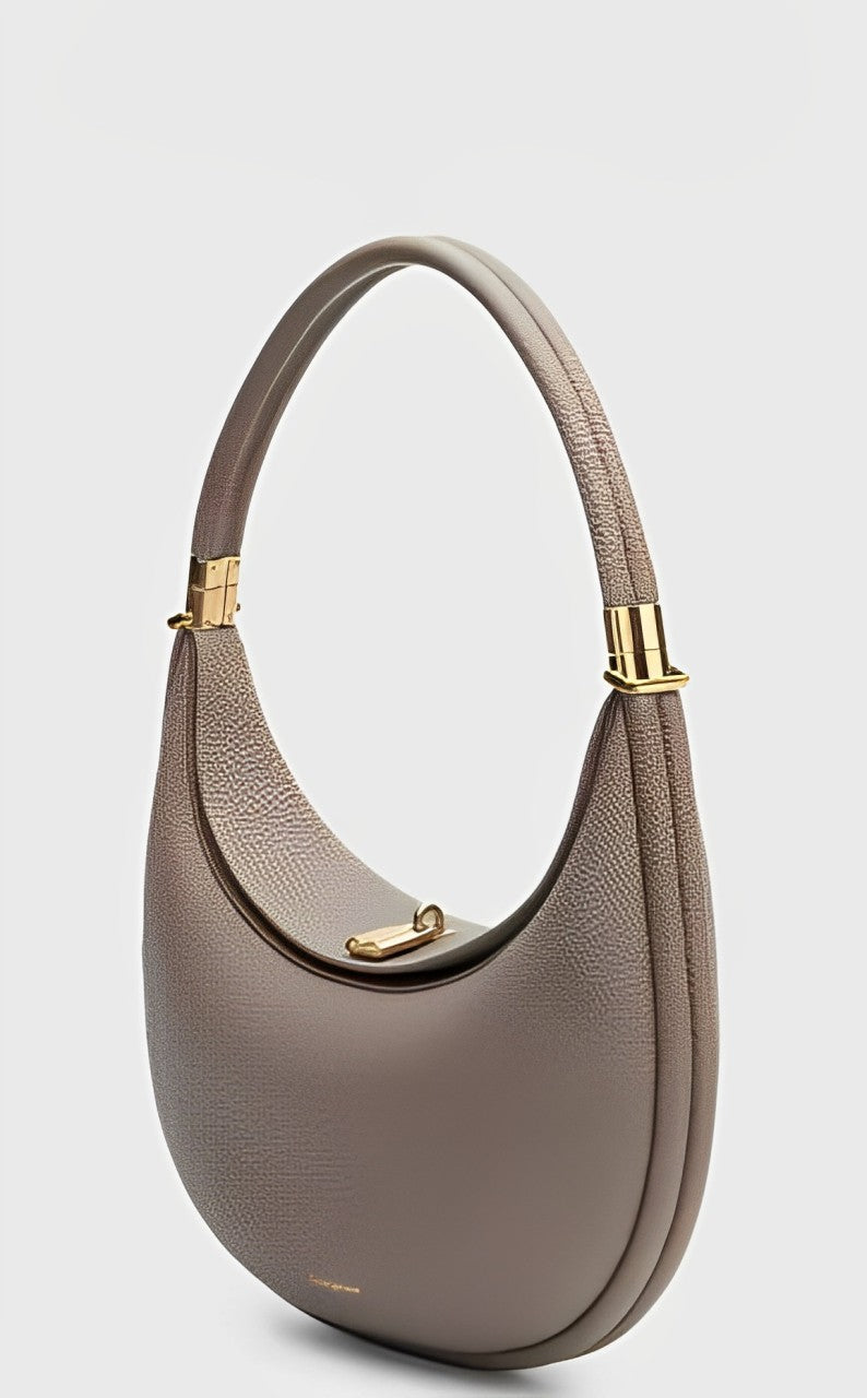 Chic Dubois™ | Wendy Sac