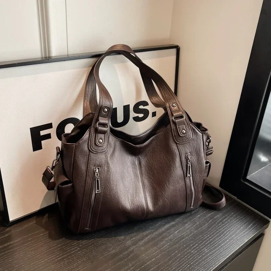 Chic Dubois™ | Dakota Sac à épaules