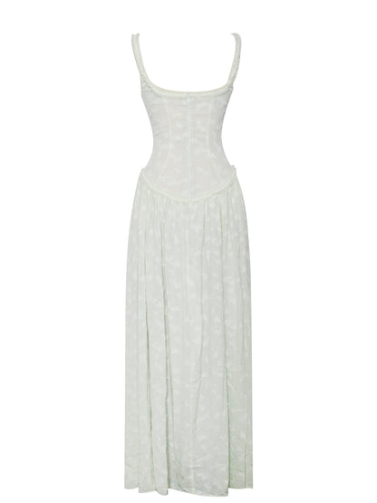 Mint Dream Elegance
