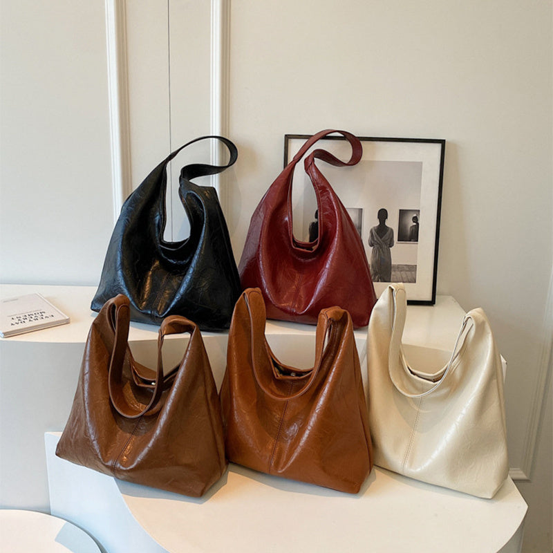 Chic Dubois™ | Velora Sac à main et pochette