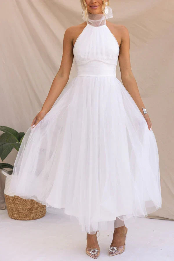 Chic Dubois™ | Robe de Princesse